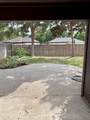 8205 Laredo Trail - Photo 92