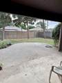 8205 Laredo Trail - Photo 93