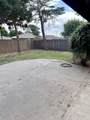 8205 Laredo Trail - Photo 94