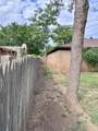 8205 Laredo Trail - Photo 96