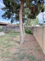 8205 Laredo Trail - Photo 97