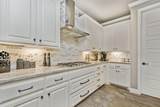7911 Jake London Drive - Photo 10