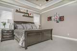 7911 Jake London Drive - Photo 12