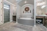 7911 Jake London Drive - Photo 13