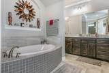 7911 Jake London Drive - Photo 14