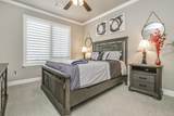 7911 Jake London Drive - Photo 15