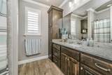 7911 Jake London Drive - Photo 17