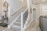 7911 Jake London Drive - Photo 18