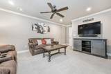 7911 Jake London Drive - Photo 19