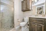 7911 Jake London Drive - Photo 20