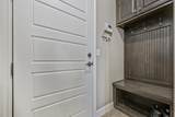 7911 Jake London Drive - Photo 23
