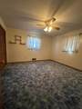 123 Bailey Avenue - Photo 17