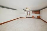 500 Girl Scout Road - Photo 27