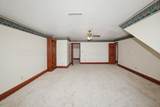 500 Girl Scout Road - Photo 28