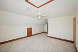 500 Girl Scout Road - Photo 31