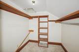 500 Girl Scout Road - Photo 33
