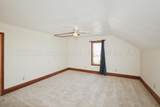 500 Girl Scout Road - Photo 34