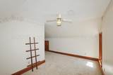 500 Girl Scout Road - Photo 37
