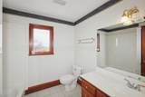 500 Girl Scout Road - Photo 38
