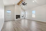 10 Gagestone Drive - Photo 10
