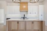 10 Gagestone Drive - Photo 11