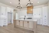 10 Gagestone Drive - Photo 12