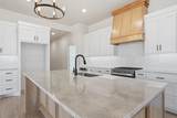 10 Gagestone Drive - Photo 14