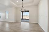10 Gagestone Drive - Photo 15
