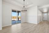 10 Gagestone Drive - Photo 16