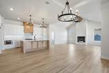 10 Gagestone Drive - Photo 17