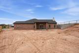 10 Gagestone Drive - Photo 18