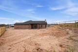 10 Gagestone Drive - Photo 19