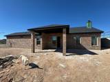 10 Gagestone Drive - Photo 20