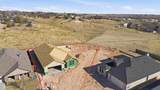 10 Gagestone Drive - Photo 22