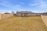 10 Gagestone Drive - Photo 24