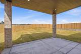 10 Gagestone Drive - Photo 25
