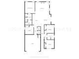 10 Gagestone Drive - Photo 5
