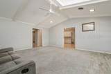 6810 Montague Drive - Photo 10