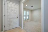 6810 Montague Drive - Photo 11