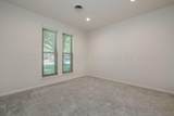 6810 Montague Drive - Photo 12