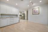 6810 Montague Drive - Photo 13