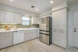 6810 Montague Drive - Photo 14