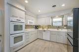 6810 Montague Drive - Photo 15