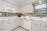 6810 Montague Drive - Photo 16