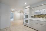 6810 Montague Drive - Photo 17