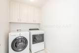 6810 Montague Drive - Photo 18