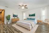 6810 Montague Drive - Photo 19