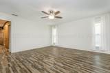 6810 Montague Drive - Photo 20