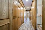 6810 Montague Drive - Photo 21