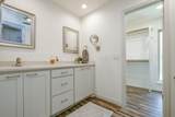 6810 Montague Drive - Photo 22